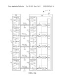 METHOD OF CALIBRATING SIGNAL SKEWS IN MIPI AND RELATED TRANSMISSION SYSTEM diagram and image