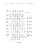 METHOD OF CALIBRATING SIGNAL SKEWS IN MIPI AND RELATED TRANSMISSION SYSTEM diagram and image