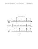 METHOD AND APPARATUS FOR IMPLEMENTING PULSE SYNCHRONIZATION diagram and image