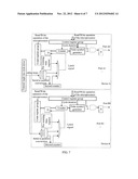 METHOD AND APPARATUS FOR IMPLEMENTING PULSE SYNCHRONIZATION diagram and image