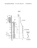 Nuclear Power Plant, Fuel Pool Water Cooling Facility and Method Thereof diagram and image