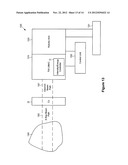 SYSTEMS AND METHODS FOR CARGO SCANNING AND RADIOTHERAPY USING A TRAVELING     WAVE LINEAR ACCELERATOR BASED X-RAY SOURCE USING CURRENT TO MODULATE     PULSE-TO-PULSE DOSAGE diagram and image