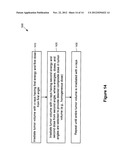 SYSTEMS AND METHODS FOR CARGO SCANNING AND RADIOTHERAPY USING A TRAVELING     WAVE LINEAR ACCELERATOR BASED X-RAY SOURCE USING CURRENT TO MODULATE     PULSE-TO-PULSE DOSAGE diagram and image