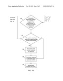 System and Method for Collaborative Content Creation on the Telecom Web diagram and image