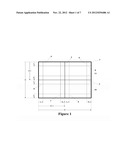 DETECTING STEREOSCOPIC IMAGES diagram and image