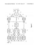 DETECTING STEREOSCOPIC IMAGES diagram and image