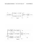 DETECTING STEREOSCOPIC IMAGES diagram and image