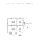 DETECTING STEREOSCOPIC IMAGES diagram and image