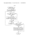 OBJECT DETECTING DEVICE, IMAGE DIVIDING DEVICE, INTEGRATED CIRCUIT, METHOD     OF DETECTING OBJECT, OBJECT DETECTING PROGRAM, AND RECORDING MEDIUM diagram and image