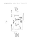 OBJECT DETECTING DEVICE, IMAGE DIVIDING DEVICE, INTEGRATED CIRCUIT, METHOD     OF DETECTING OBJECT, OBJECT DETECTING PROGRAM, AND RECORDING MEDIUM diagram and image