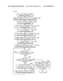 OBJECT DETECTING DEVICE, IMAGE DIVIDING DEVICE, INTEGRATED CIRCUIT, METHOD     OF DETECTING OBJECT, OBJECT DETECTING PROGRAM, AND RECORDING MEDIUM diagram and image