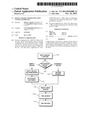 Image Capture and Identification System and Process diagram and image