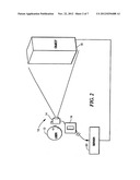 Image Capture and Identification System and Process diagram and image