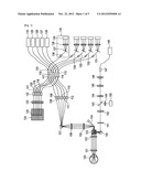 OPHTHALMOLOGIC IMAGING APPARATUS diagram and image