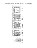 OPHTHALMOLOGIC IMAGING APPARATUS diagram and image