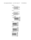 OPHTHALMOLOGIC IMAGING APPARATUS diagram and image