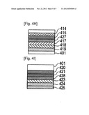 OPHTHALMOLOGIC IMAGING APPARATUS diagram and image