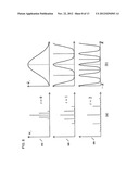 SYSTEMS, METHODS AND COMPUTER READABLE STORAGE MEDIUMS STORING     INSTRUCTIONS FOR APPLYING MULTISCALE BILATERAL FILTERING TO MAGNETIC     RESONANCE (RI) IMAGES diagram and image