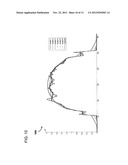 SYSTEMS, METHODS AND COMPUTER READABLE STORAGE MEDIUMS STORING     INSTRUCTIONS FOR APPLYING MULTISCALE BILATERAL FILTERING TO MAGNETIC     RESONANCE (RI) IMAGES diagram and image