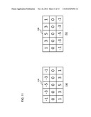 SYSTEMS, METHODS AND COMPUTER READABLE STORAGE MEDIUMS STORING     INSTRUCTIONS FOR APPLYING MULTISCALE BILATERAL FILTERING TO MAGNETIC     RESONANCE (RI) IMAGES diagram and image