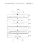 IMAGE PROCESSING APPARATUS AND IMAGE PROCESSING METHOD, LEARNING APPARATUS     AND LEARNING METHOD, PROGRAM, AND RECORDING MEDIUM diagram and image