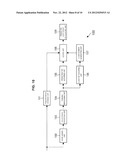 IMAGE PROCESSING APPARATUS AND IMAGE PROCESSING METHOD, LEARNING APPARATUS     AND LEARNING METHOD, PROGRAM, AND RECORDING MEDIUM diagram and image