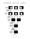 METHOD AND APPARATUS FOR VIDEO OBJECT SEGMENTATION diagram and image