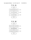 GEOMETRIC FEATURE EXTRACTING DEVICE, GEOMETRIC FEATURE EXTRACTING METHOD,     STORAGE MEDIUM, THREE-DIMENSIONAL MEASUREMENT APPARATUS, AND OBJECT     RECOGNITION APPARATUS diagram and image