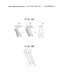 GEOMETRIC FEATURE EXTRACTING DEVICE, GEOMETRIC FEATURE EXTRACTING METHOD,     STORAGE MEDIUM, THREE-DIMENSIONAL MEASUREMENT APPARATUS, AND OBJECT     RECOGNITION APPARATUS diagram and image