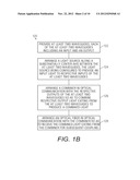 Alignment Method for a Silicon Photonics Packaging diagram and image