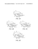 Alignment Method for a Silicon Photonics Packaging diagram and image