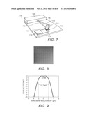 Alignment Method for a Silicon Photonics Packaging diagram and image