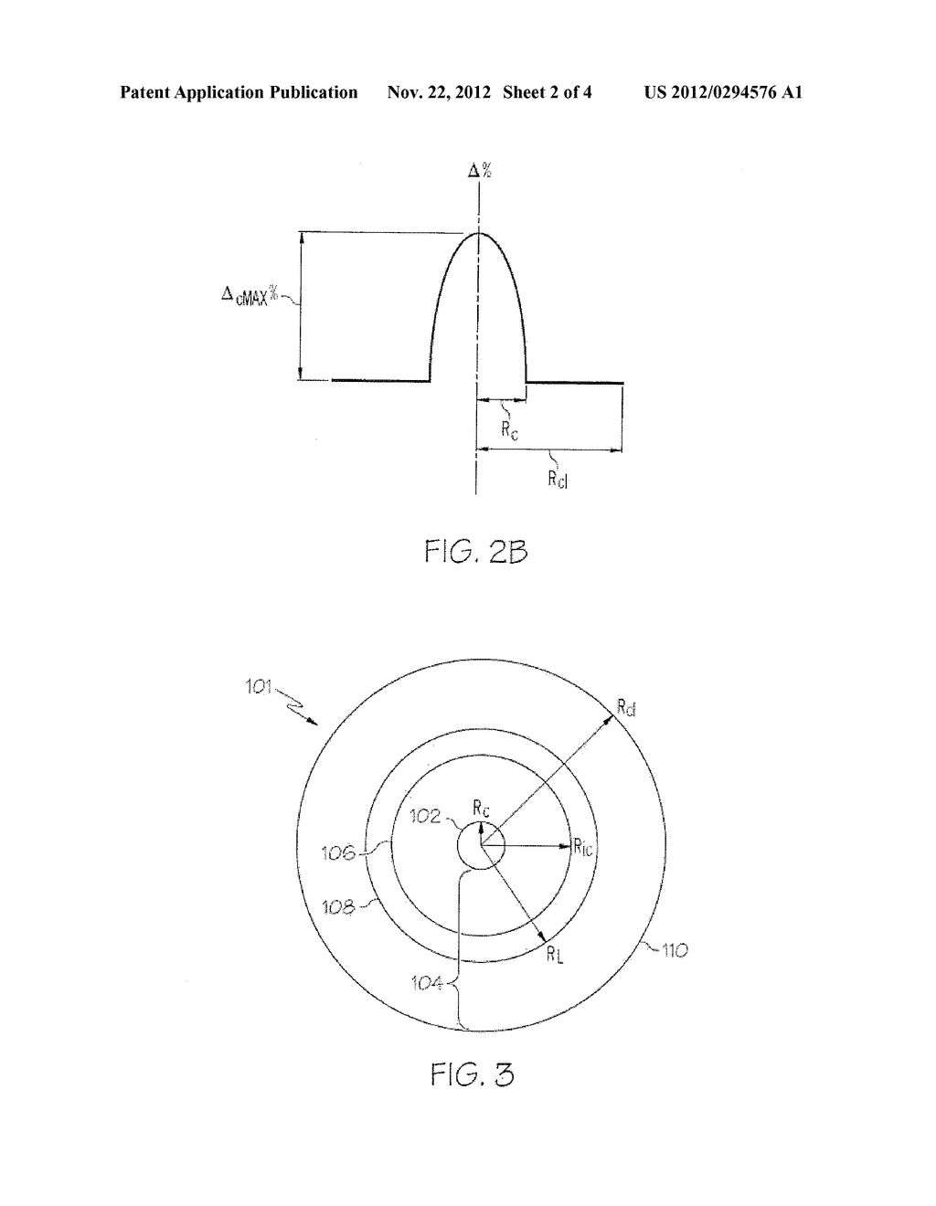 LARGE EFFECTIVE AREA OPTICAL FIBERS - diagram, schematic, and image 03