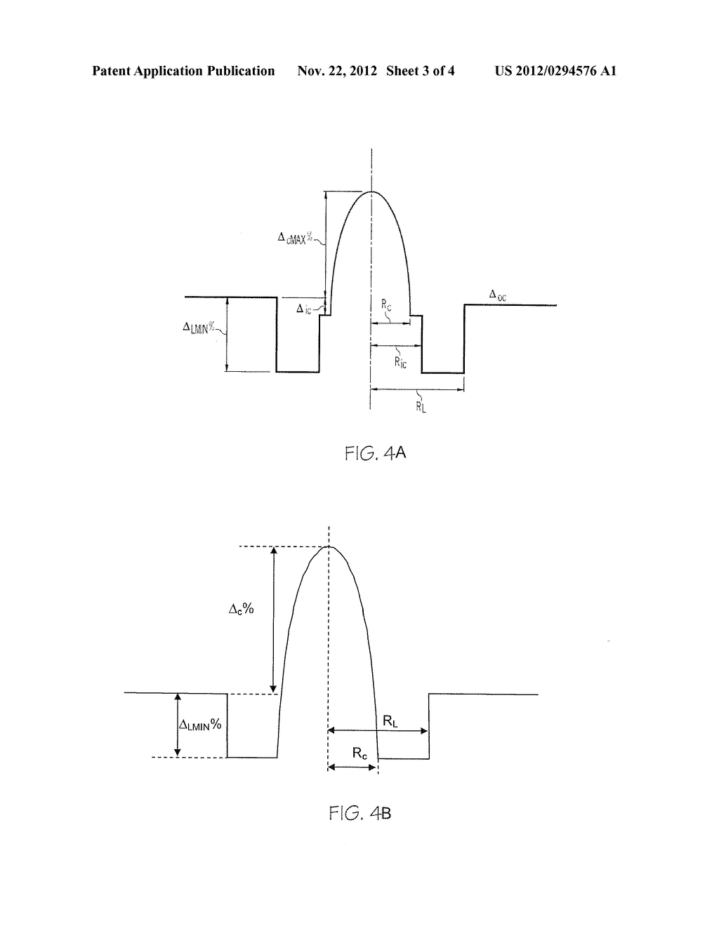 LARGE EFFECTIVE AREA OPTICAL FIBERS - diagram, schematic, and image 04