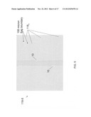 LIGHT COLLECTING AND EMITTING APPARATUS, METHOD, AND APPLICATIONS diagram and image