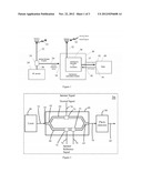 SYSTEM AND METHOD FOR BROADBAND RF INTERFERENCE CANCELLATION diagram and image