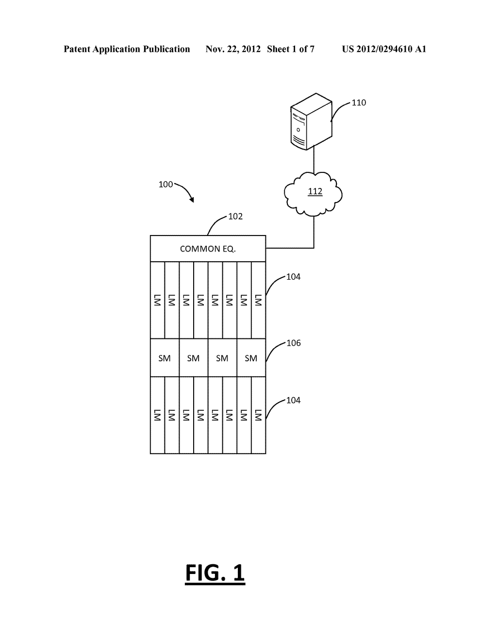 METHODS AND SYSTEMS FOR AUTOMATIC CARVING AND POLICY ENFORCEMENT FOR     OPTICAL TRANSPORT NETWORK HIERARCHY - diagram, schematic, and image 02