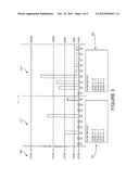 Dynamic Bandwidth Allocation for Congestion Management in PON Channel     Aggregation diagram and image