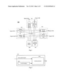 Reconfigurable Optical Add/Drop Multiplexer and Reconfigurable Optical     Add/Drop Multiplexing Method diagram and image