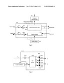 Reconfigurable Optical Add/Drop Multiplexer and Reconfigurable Optical     Add/Drop Multiplexing Method diagram and image