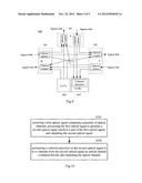 Reconfigurable Optical Add/Drop Multiplexer and Reconfigurable Optical     Add/Drop Multiplexing Method diagram and image