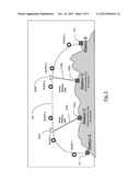 NOVEL ARCHITECTURE FOR UNDERSEA REPEATERLESS SYSTEMS diagram and image