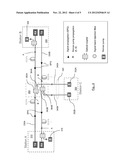 NOVEL ARCHITECTURE FOR UNDERSEA REPEATERLESS SYSTEMS diagram and image