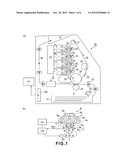 IMAGE HEATING APPARATUS diagram and image