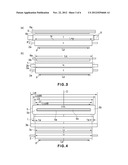 IMAGE HEATING APPARATUS diagram and image