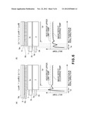 IMAGE HEATING APPARATUS diagram and image