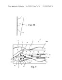 Stator Manufacturing Method and Whirling Cutter Device diagram and image