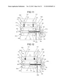 SHEET PROCESSING APPARATUS AND IMAGE FORMING SYSTEM diagram and image