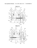 SHEET PROCESSING APPARATUS AND IMAGE FORMING SYSTEM diagram and image