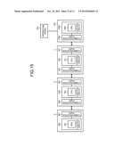 SHEET PROCESSING APPARATUS AND IMAGE FORMING SYSTEM diagram and image